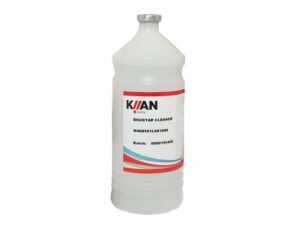 DIGI CLEANER