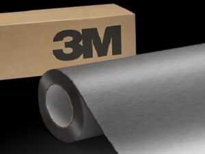 1080