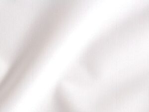 FLAG SATEN