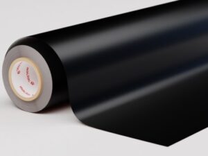 9800