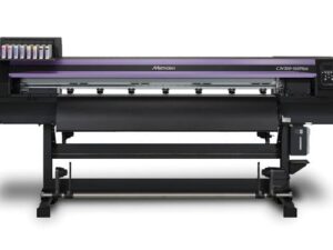 CJV300-160PLUS