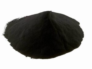 DTF POWDER
