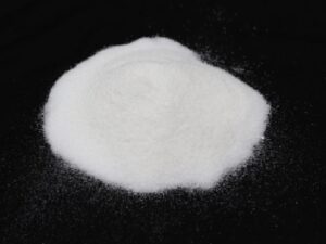 DTF POWDER