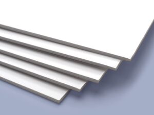 FOAM-PS