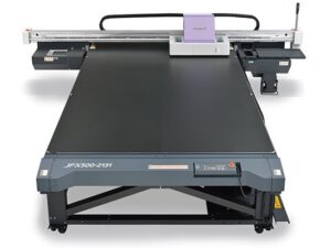 JFX500-2131