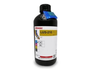 LUS210