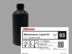 ML003
