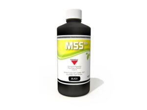 MSS