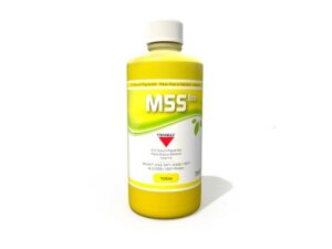 MSS