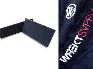 TS-PLATE