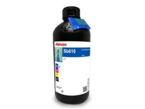 SB610