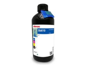 SB610