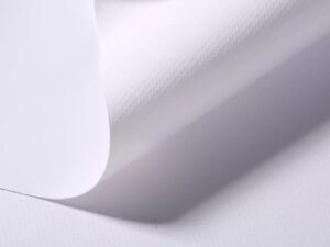 BLOCKOUT