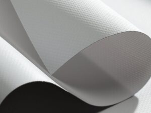 BACKLIT ECO