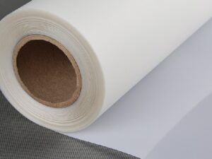 BACKLIT