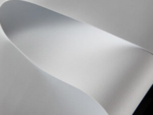 FRONTLIT