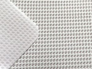 MESH