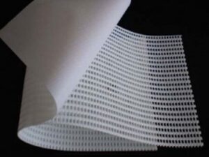 MESH ECO