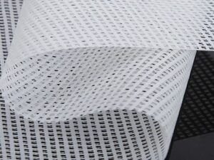MESH