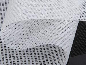 MESH