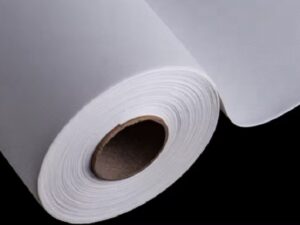 CANVAS COTTON