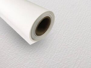 CANVAS GLUE