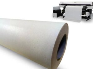 CANVAS COTTON