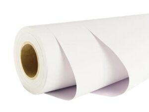 FLAG COTTON
