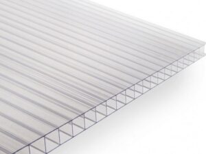 LEXAN