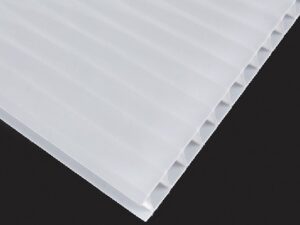 LEXAN