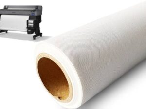 CANVAS POLI