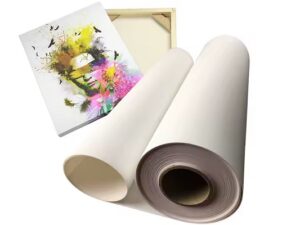 CANVAS POLI