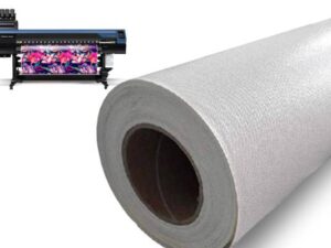 CANVAS POLI