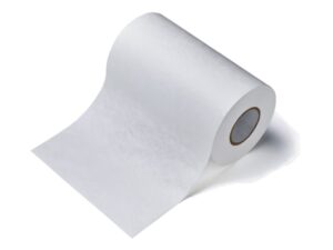 TYVEK
