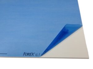 FOREX