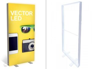 LEDBOX