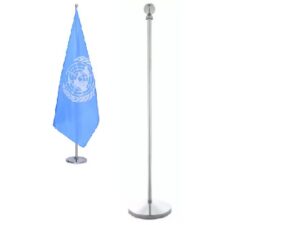 FLAG STAND
