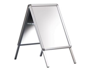 A-BOARD