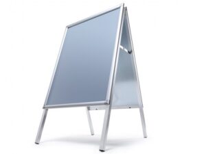 A-BOARD