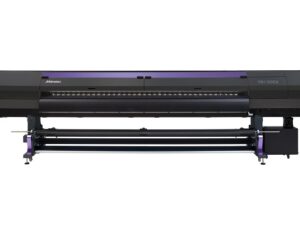 SWJ-320EA