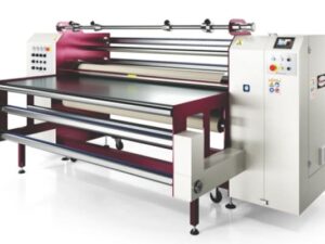 MONTI T02