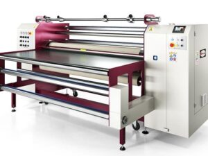 MONTI T02