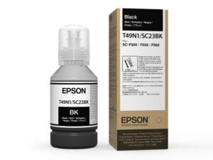 T49N