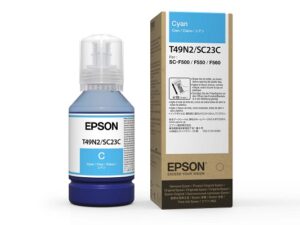 T49N