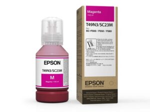 T49N