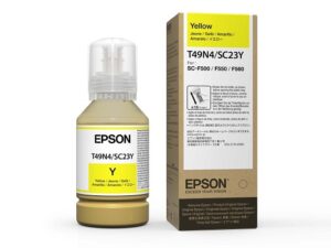 T49N