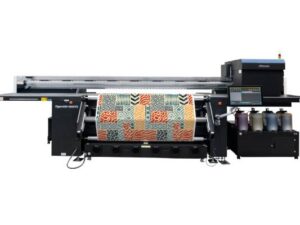 TIGER600-1800TS
