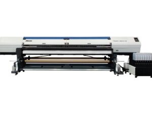 TS330-3200DS
