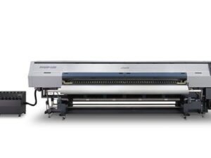 TS500P-3200