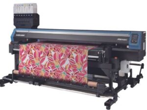 TX300P-1800B